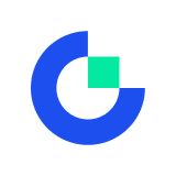 UXLINK - Web3 Social Infrastructure